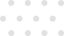 Dot shape